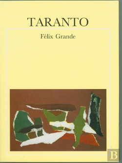 Bertrand.pt - Taranto