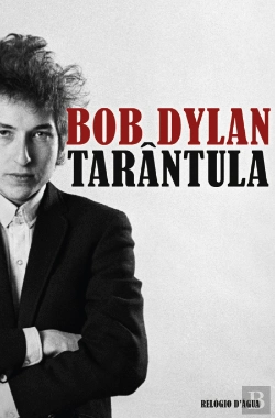 Bertrand.pt - Tarântula
