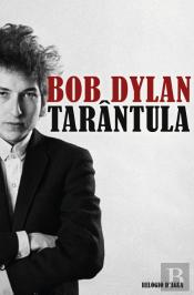 Tarântula