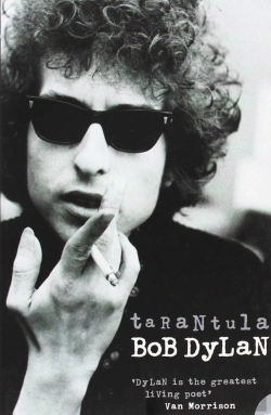Bertrand.pt - Tarantula
