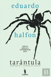 Tarântula