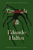 Tarantula