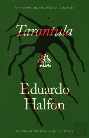 Tarantula