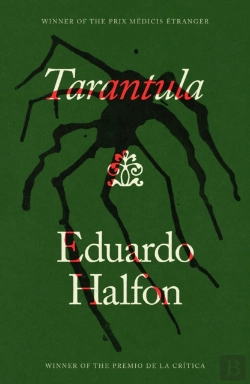 Bertrand.pt - Tarantula
