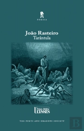 Tarântula