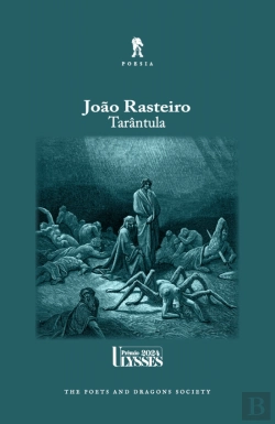 Bertrand.pt - Tarântula