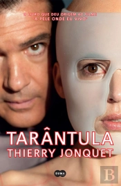 Tarântula