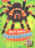 Tarantulas