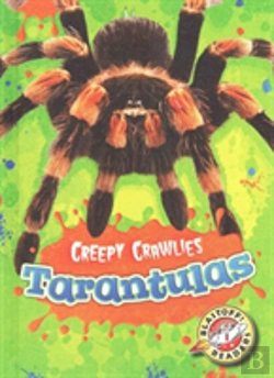 Bertrand.pt - Tarantulas
