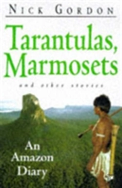 Bertrand.pt - Tarantulas, Marmosets And Other Stories
