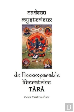Bertrand.pt - Taranuttaratantra