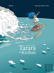 Tarara Des Kiribati