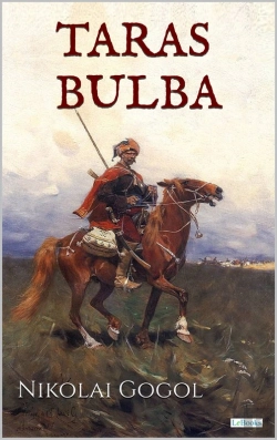 Bertrand.pt - Taras Bulba - Gogol