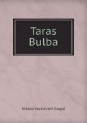 Taras Bulba