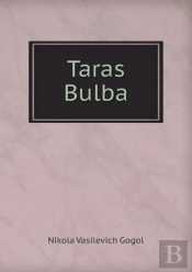Taras Bulba