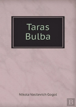 Bertrand.pt - Taras Bulba