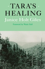 Tara'S Healing