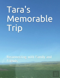 Bertrand.pt - Tara'S Memorable Trip