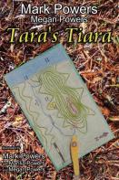 Tara'S Tiara