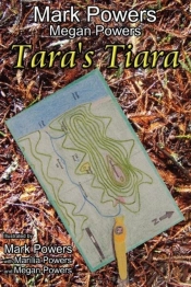 Tara'S Tiara