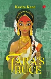 Tara'S Truce