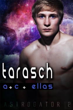 Bertrand.pt - Tarasch