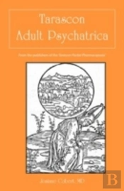 Tarascon Adult Psychiatrica