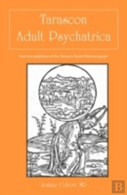 Bertrand.pt - Tarascon Adult Psychiatrica