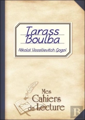 Tarass Boulba
