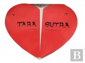 Tarasutra