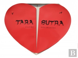 Bertrand.pt - Tarasutra