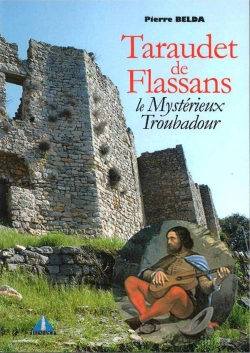 Bertrand.pt - Taraudet De Flassans