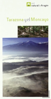Tarazona Y El Moncayo