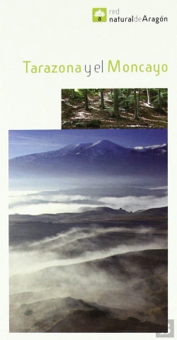 Bertrand.pt - Tarazona Y El Moncayo