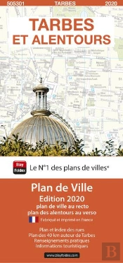 Tarbes