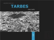 Tarbes