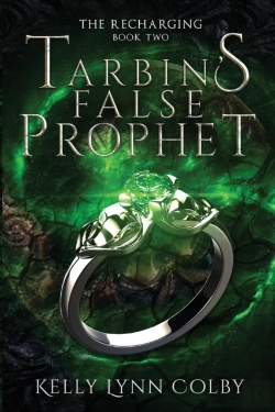 Bertrand.pt - Tarbin'S False Prophet