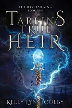 Bertrand.pt - Tarbin'S True Heir