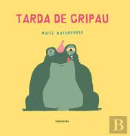 Tarda De Gripau