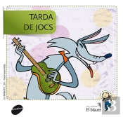 Tarda De Jocs