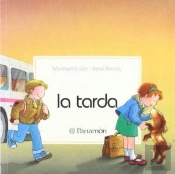 Tarda
