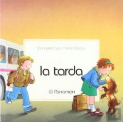 Bertrand.pt - Tarda