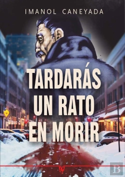 Bertrand.pt - Tardaras Un Rato En Morir