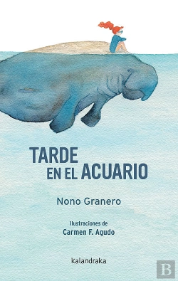 Bertrand.pt - Tarde En El Acuario