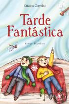 Tarde Fantástica