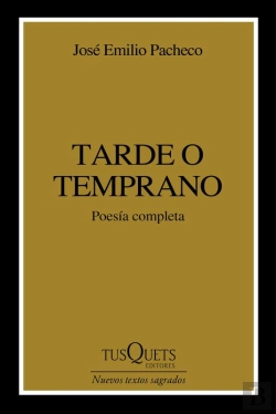 Bertrand.pt - Tarde O Temprano