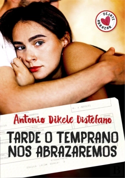 Bertrand.pt - Tarde O Temprano Nos Abrazaremos