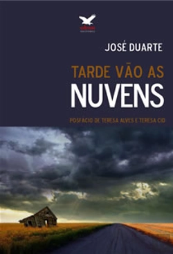 Bertrand.pt - Tarde Vão as Nuvens