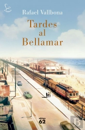 Tardes Al Bellamar