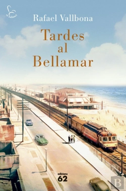 Bertrand.pt - Tardes Al Bellamar